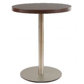 4803 NEREZ café table